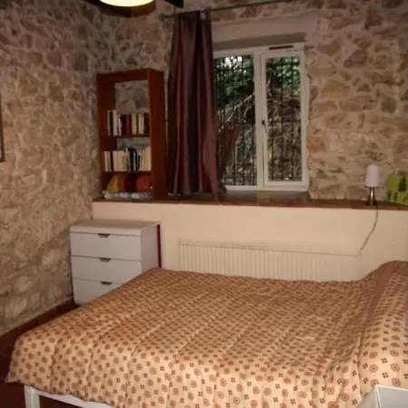 度假居 House La Gissotte A Uzac Mauvezin (Gers)
